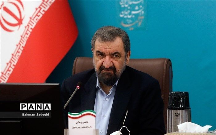 فتنه اقتصادی دشمن شکست می‌خورد