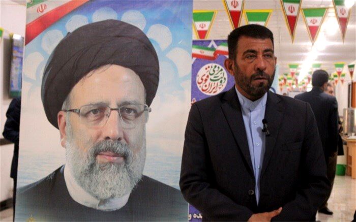 دعوت مدیرکل آموزش وپرورش استان بوشهر از جامعه بزرگ فرهنگیان و دانش آموزان استان