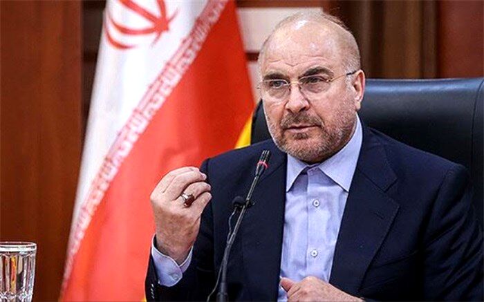 دستور قالیباف برای تشکیل‌ کارگروه ویژه‌‌‌ رسیدگی به ‌مسمومیت دانش‌آموزان‌