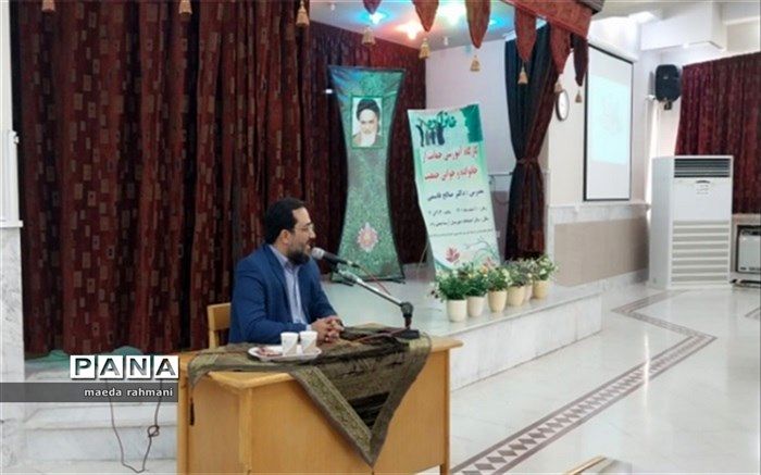 ترغیب جوانان به ازدواج و فرزندآوری از وظایف اصلی دستگاه‌ها در جوانی جمعیت است