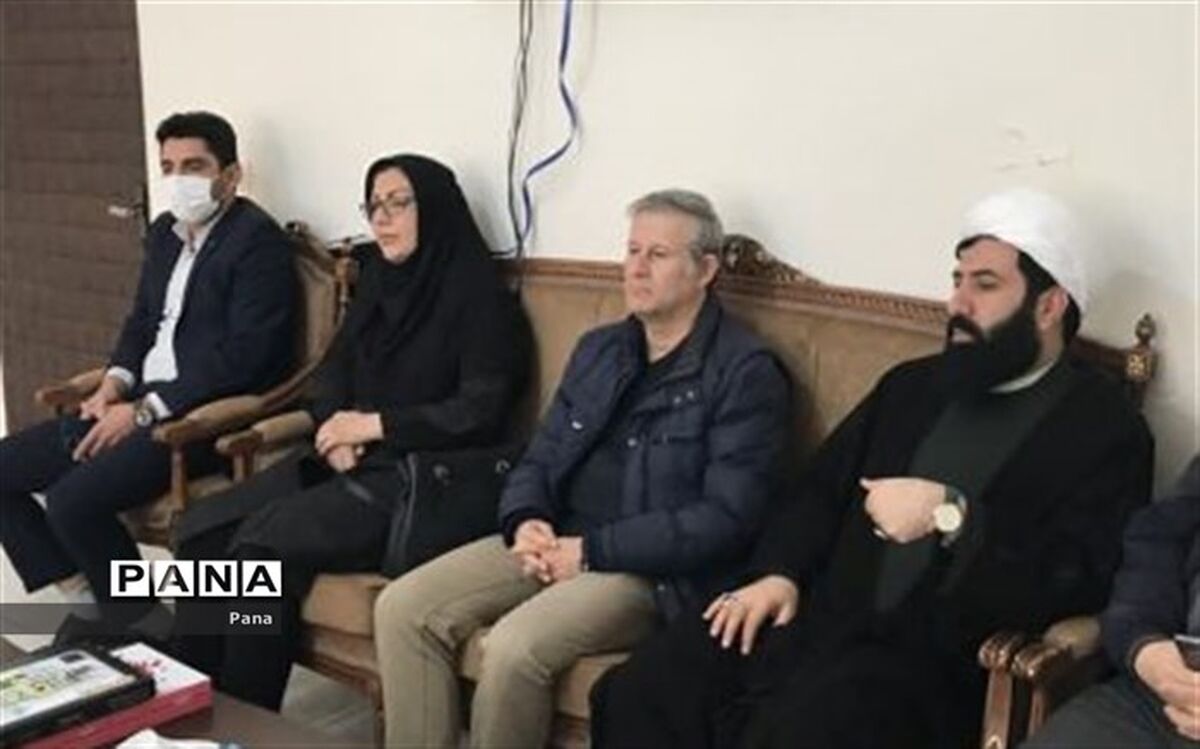 روابط عمومی ها نقش مهمی در در جهت ایجاد ارتباط و تعاملات فکری اطلاعاتی دارند