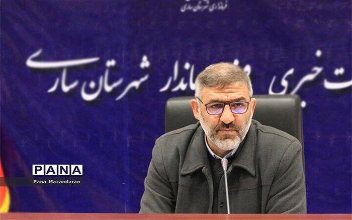 ۱۰۳ درصد تعهد اشتغال ساری محقق شد