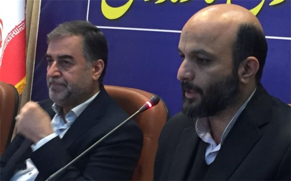 محرومیت‌زدایی و عدالت آموزشی؛ 2 اولویت مهم سازمان نوسازی مدارس کشور