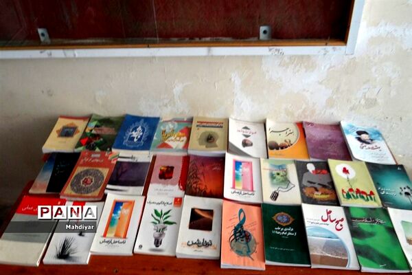 برگزاری نمازجمعه در شهر جوادآباد