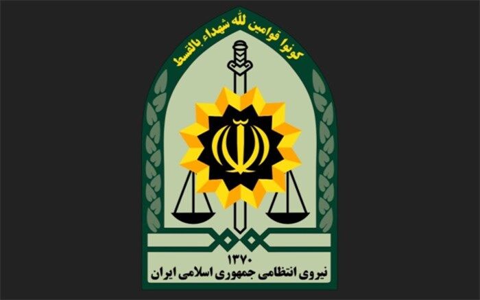 افزایش گشت‌های ویژه در اطراف مدارس و خوابگاه‌ها