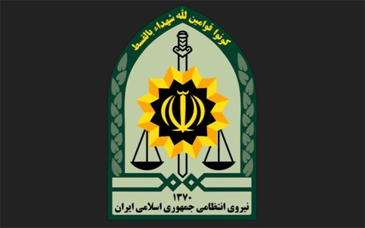 افزایش گشت‌های ویژه در اطراف مدارس و خوابگاه‌ها