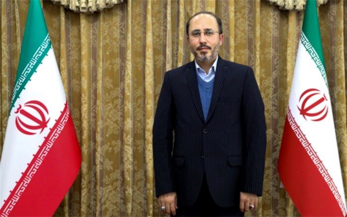 برکناری چند مدیر استانی در سفر رییس‌جمهوری به بوشهر