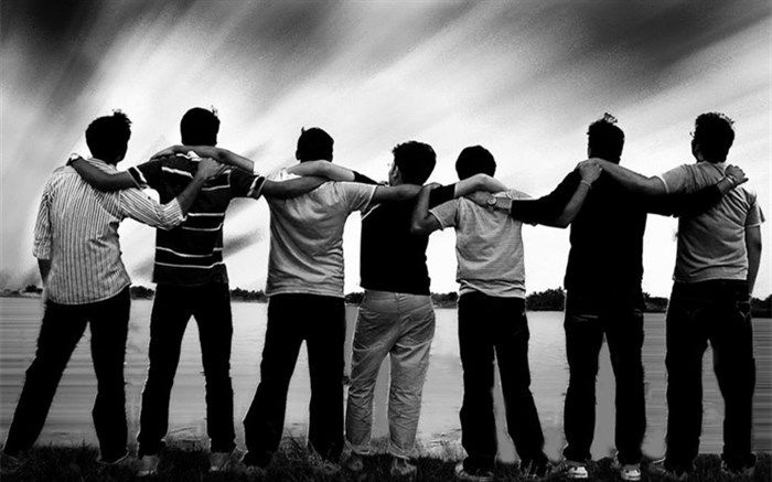 امید به آینده؛ نیاز مهم و ضروری نوجوانان و جوانان