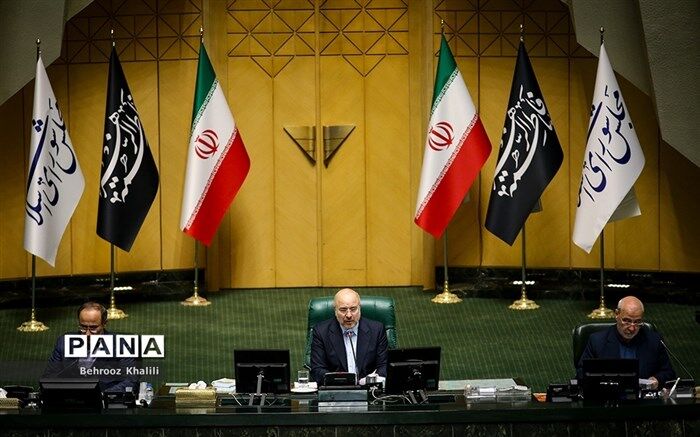 اختصاص 150‌هزار میلیارد ‌ریال برای تکمیل مدارس خیرساز، کانکسی و عشایری‌