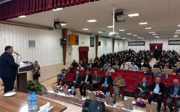 پیگیر حقوق معلمان خرید خدمات آموزشی هستیم