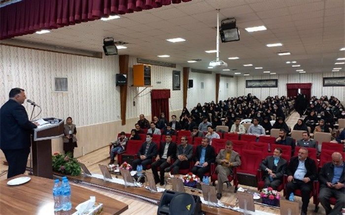 پیگیر حقوق معلمان خرید خدمات آموزشی هستیم