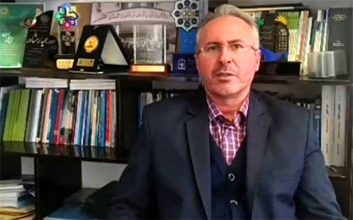 3 هزار دانش‌آموز زلزله زده شهرستان خوی خدمات مشاوره دریافت کرده‌اند