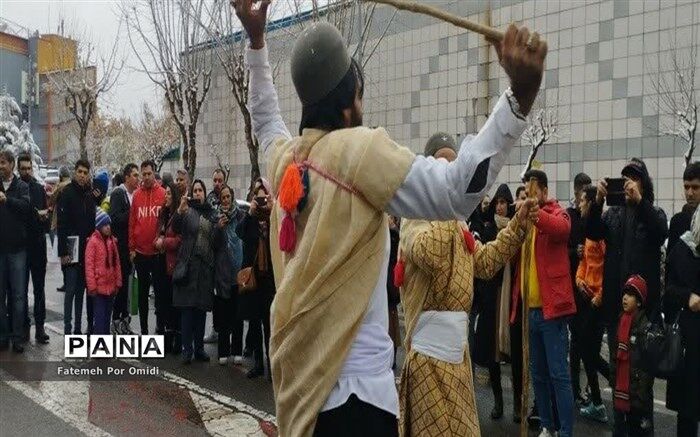 لایحه تبدیل ستاد گردشگری به سازمان در بهار ۱۴۰۲ به شورا ارائه می‌شود