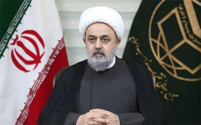 علما برای ایجاد وحدت اسلامی و دوری از تفرقه تکلیف شرعی دارند