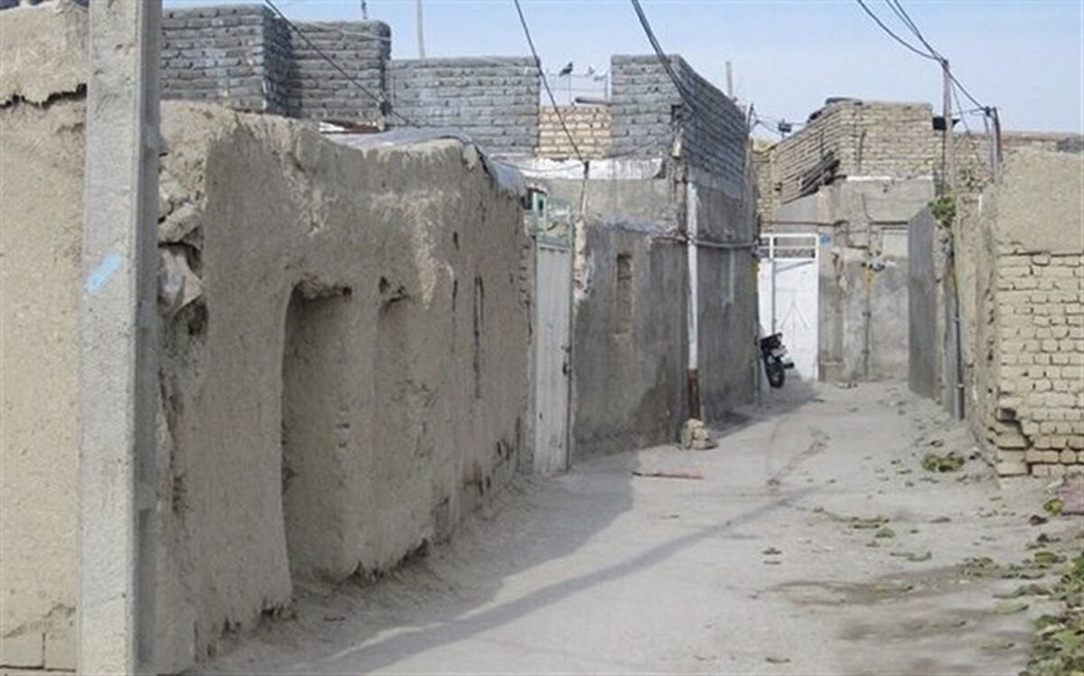 تخفیف در عوارض نوسازی و تراکم ساخت باید مطالبه عمومی از شهرداری باشد