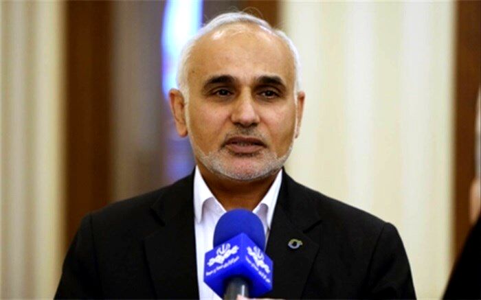 اجرای برنامه‌های وزارت بهداشت برای جلوگیری از چاقی دانش‌آموزان از سال آینده