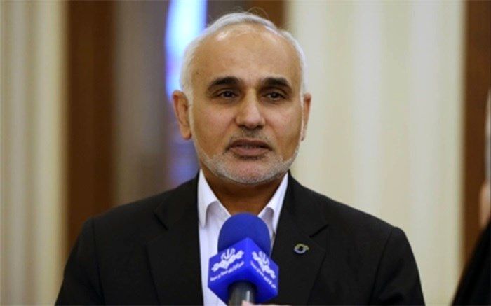 اجرای برنامه‌های وزارت بهداشت برای جلوگیری از چاقی دانش‌آموزان از سال آینده