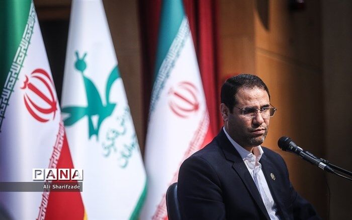 برگزاری آزمون جذب ۲۸هزار معلم در اردیبهشت‌ ماه سال آینده