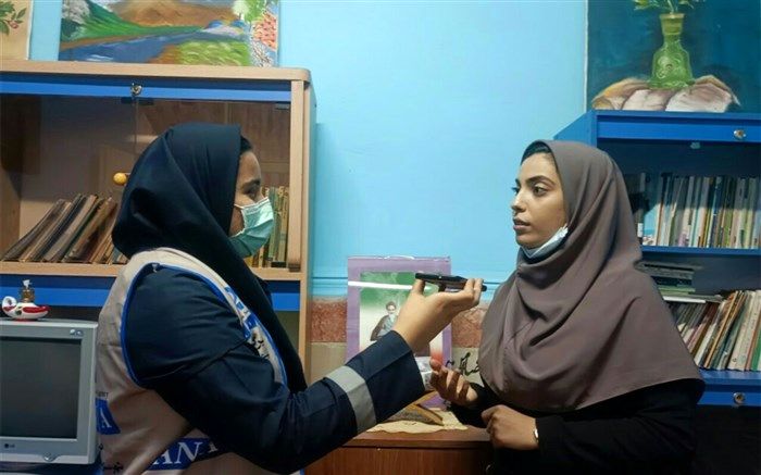 حضرت علی اکبر(ع) الگویی مناسب برای نوجوانان و جوانان است