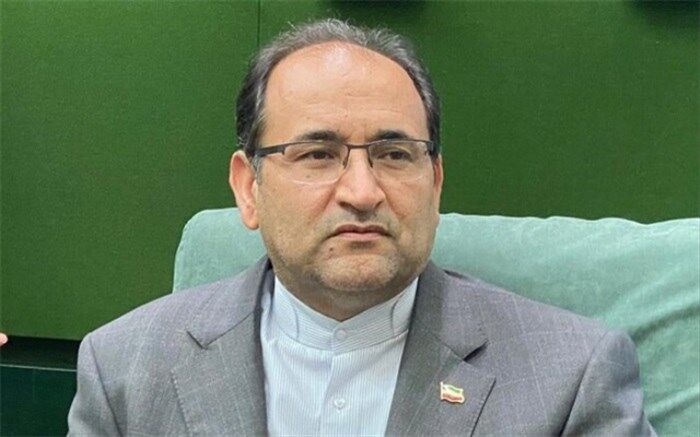نهادهای امنیتی درباره مسمومیت دانش‌آموزان در حال تحقیق هستند