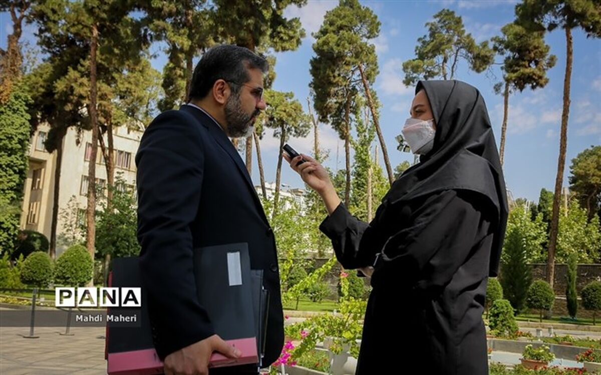 اجرای طرح «ادغام رسانه‌های دولتی» تا یک ماه آینده