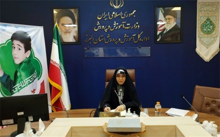 طرح کلاس‌گذاری پالایش محور، منجر به شناسایی و جذب حداکثری افراد بیسواد می شود