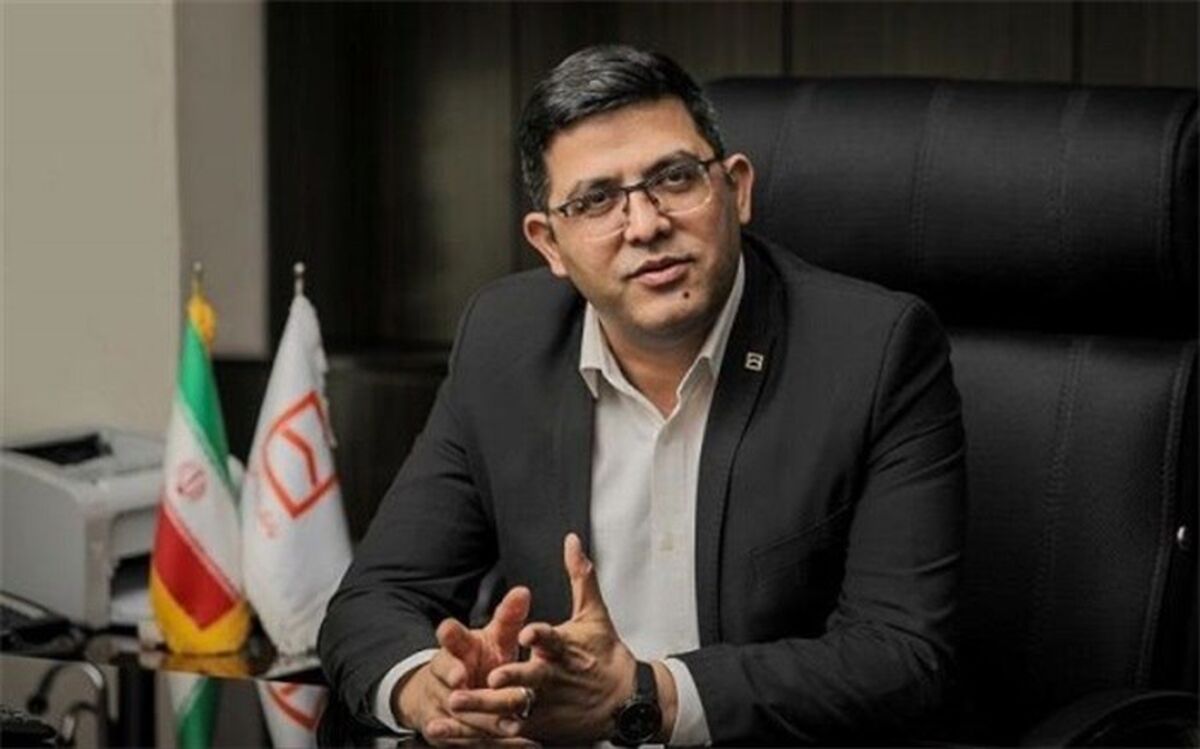 قرارداد خودمالکی بیش از ۶۹ هزار واحد در بانک مسکن منعقد شد
