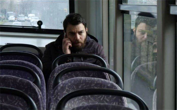 راه‌یابی فیلم کوتاه «ده هفته» به 5 جشنواره بین‌المللی فیلم کوتاه