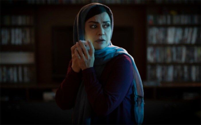 «هِناس» برنده دیپلم افتخار جشنواره فیلم آکولاد آمریکا شد