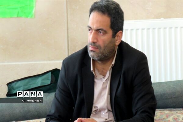 برگزاری کارگاه ویژگی‌های دوره نوجوانی و چالش‌های آن در هفته تربیت اسلامی