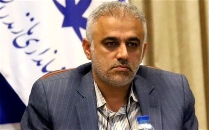 آموزش و پرورش از مدارسش خواسته هرکدام عرصه دارند در طرح کاشت ۱ میلیارد درخت همکاری کنند
