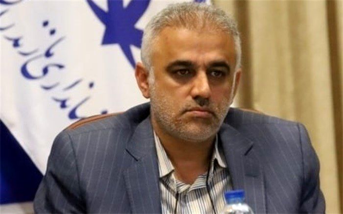 آموزش و پرورش از مدارسش خواسته هرکدام عرصه دارند در طرح کاشت ۱ میلیارد درخت همکاری کنند