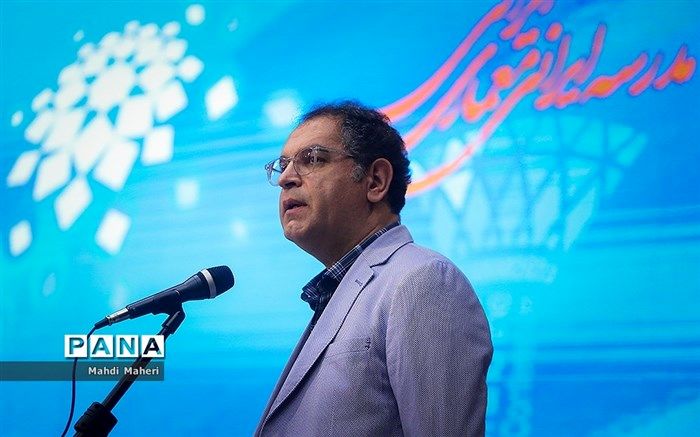 166 طرح به دبیرخانه همایش مدرسه ایرانی – معماری ایرانی واصل شد