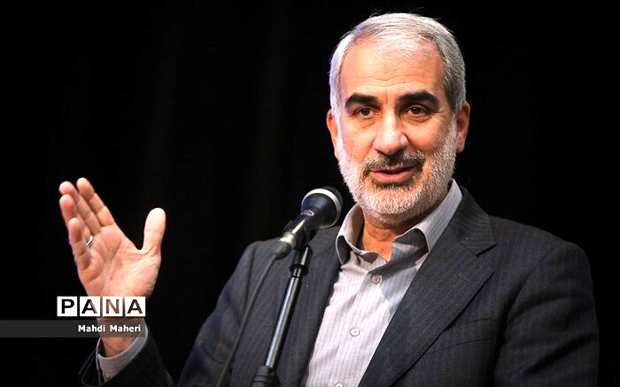 کانون‌های مسجدی در مدیریت محلات نقش‌آفرین هستند