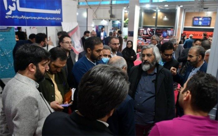 مدیران شبکه‌های تلویزیونی درباره رصتا چه گفتند؟