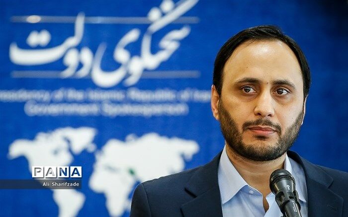 ‌بهادری‌جهرمی: با عاملان ‌مسمومیت‌ دانش‌آموزان برخورد عبرت‌انگیزی خواهد شد