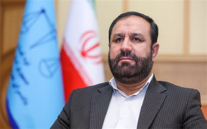 دادستان تهران: نباید دود وضعیت اقتصادی به چشم مصرف‌کننده برود