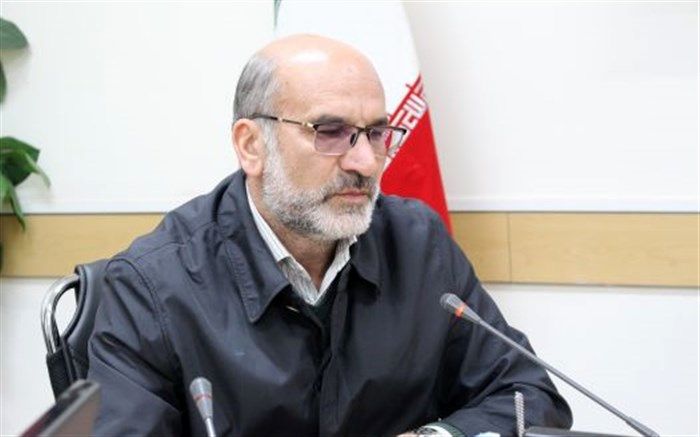 برگزاری آیین لاله‌های روشن در یک هزار و۲۰۰ مدرسه خراسان جنوبی