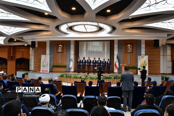 نشست صمیمی استاندار خوزستان با جوانان فرهیخته