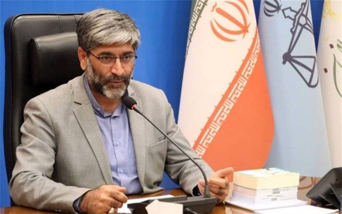 دستور قضایی برای بررسی مسمومیت دانش‌آموزان ارومیه‌ای صادر شد