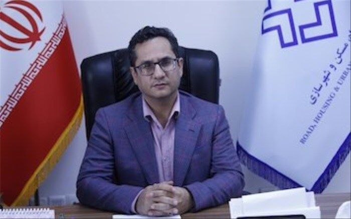 دوره حکمرانی مسکن در ۶ سرفصل در همکاری با دانشگاه تهران برگزار می‌شود