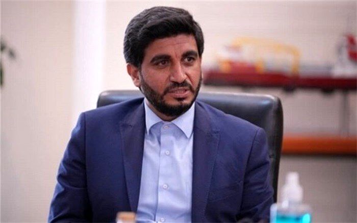 برآورد افزایش ۱۰ درصدی سفرهای دریایی در نوروز