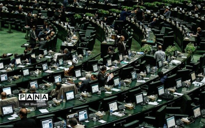 میزان وام ازدواج 180 میلیون تومان تعیین شد