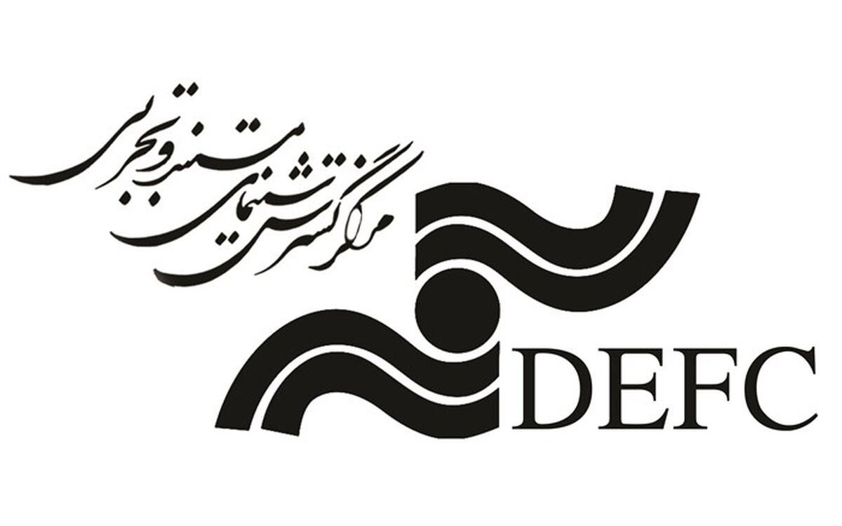 فرشاد اکتسابی: مستندسازی گران شده است
