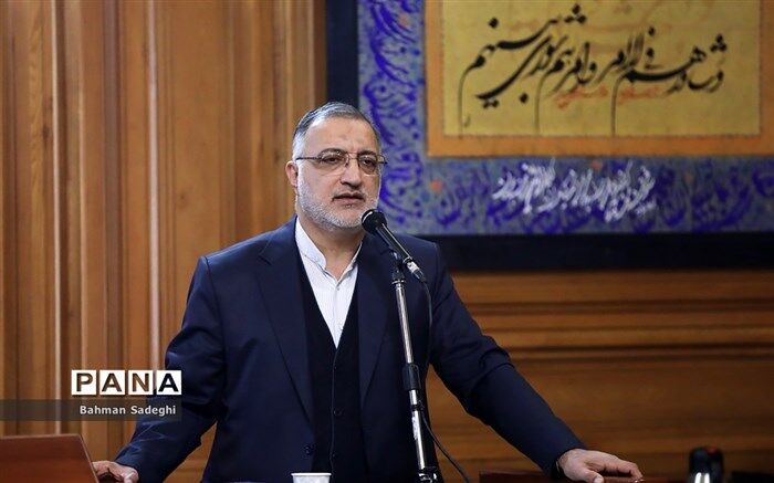 تکمیل و ایجاد خطوط جدید مترو به 360 هزار میلیارد تومان بودجه نیاز دارد