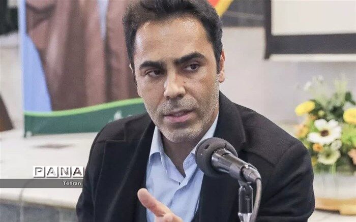 هویت ملی نسل جدید در خطر است