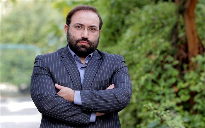 جوادی: جشنواره فیلم‌های کودک و نوجوانان مهرماه ۱۴۰۲ در اصفهان برگزار می‌شود