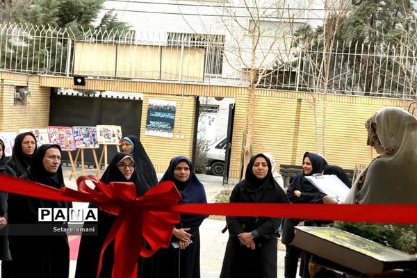 نمایشگاه کوکِ نو