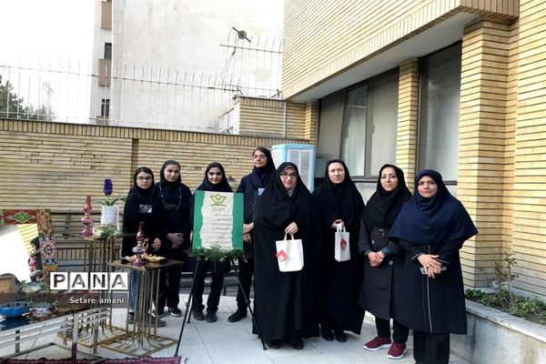 نمایشگاه کوکِ نو