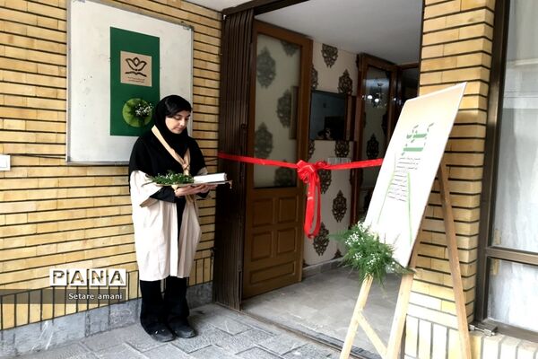 نمایشگاه کوکِ نو